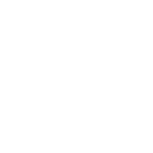 White Icon